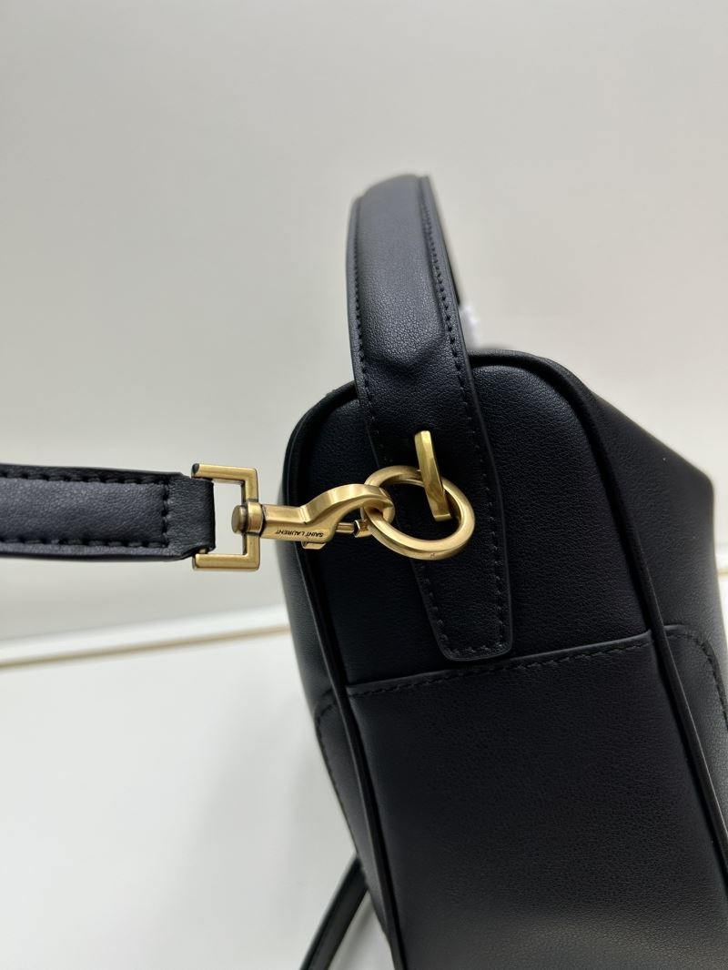 YSL Satchel Bags